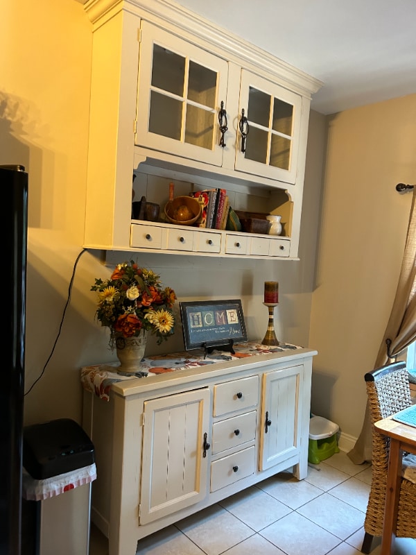 Photo - 1061 Gage Dr