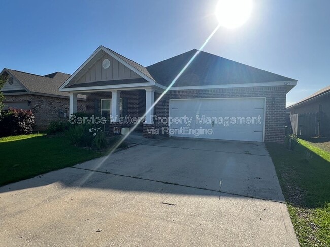 Photo - 3817 Hawks Landing Cir