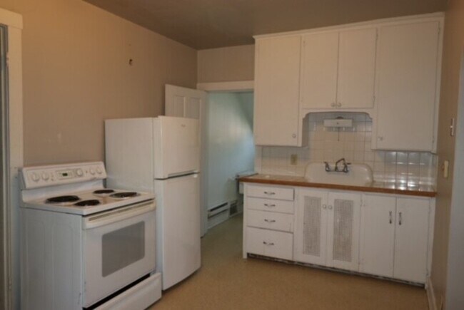 Photo - 1218 S 16th St