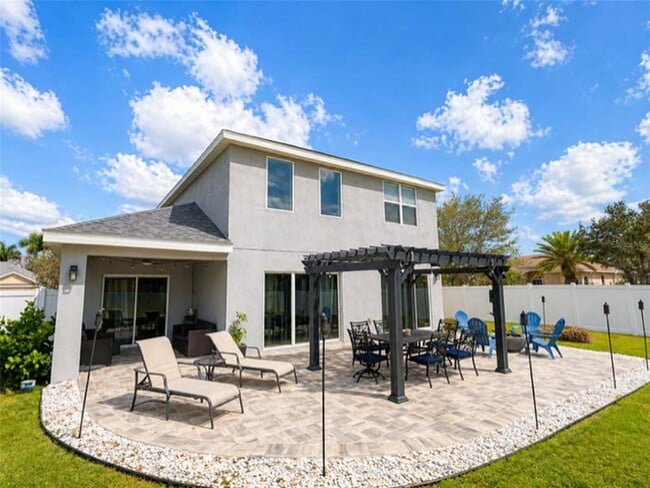 Photo - 2906 127th Pl E