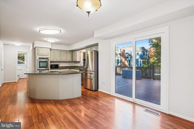 Photo - 8803 Black Alder Dr