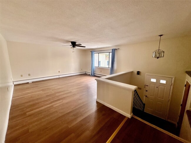 Photo - 1613 Newell Rd