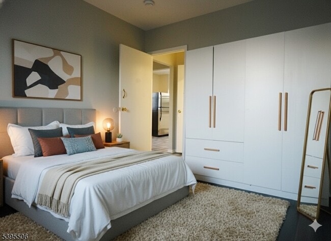 Photo - 510 Morris Ave