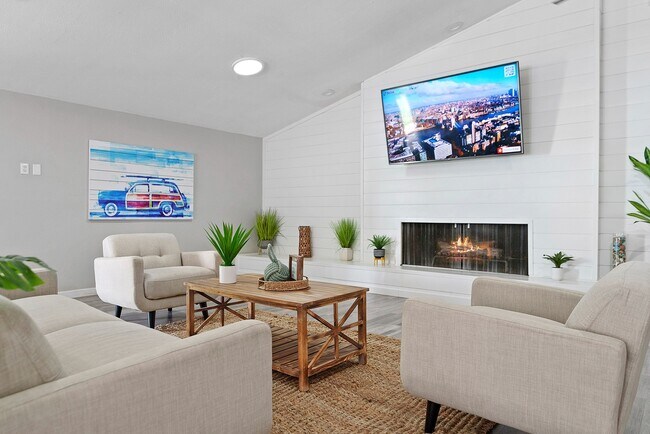 DSC05823 copy - MadEry Apartments