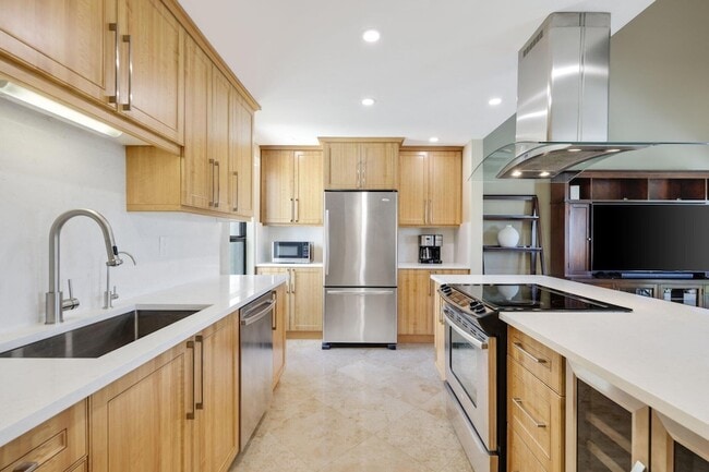 Photo - 800 Greensward Ct Unit 203I