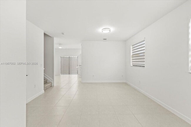 Photo - 23210 SW 133rd Ct