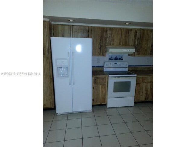 Photo - 8520 SW 133rd Ave Unit 1-213