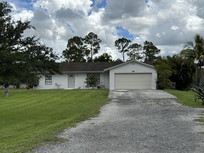 Building Photo - 11988 49th St N