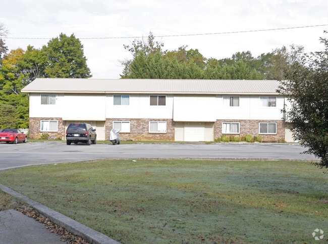Apartments For Rent For Less Than 700 In Blount County Tn Forrent Com