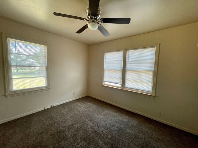 Photo - 4780 El Paso Ave