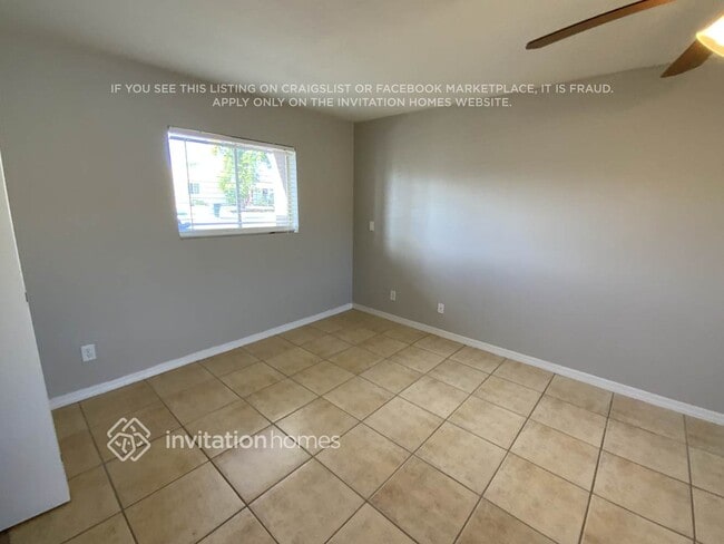 Photo - 12621 N 37th Dr