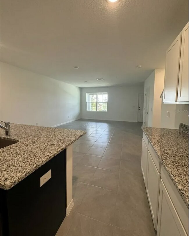 Photo - Function & Style – 3-Bedroom Townhome in Osprey Ranch, Winter Garden