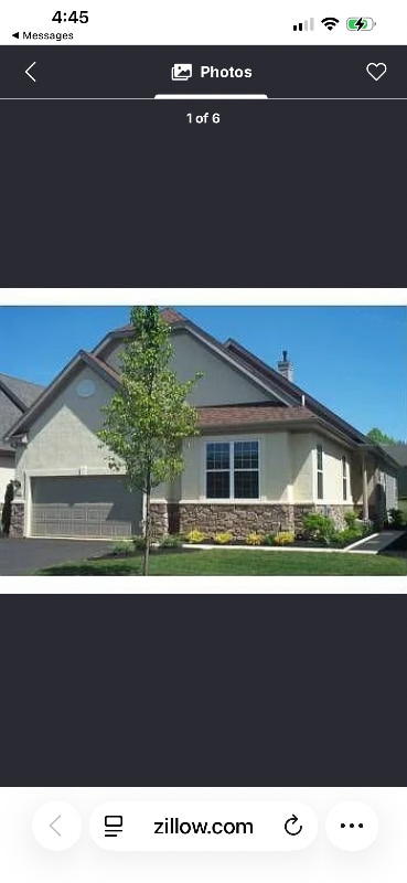 Photo - 910 Farnham Ct