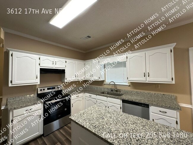 Photo - 3612 17th Ave NE