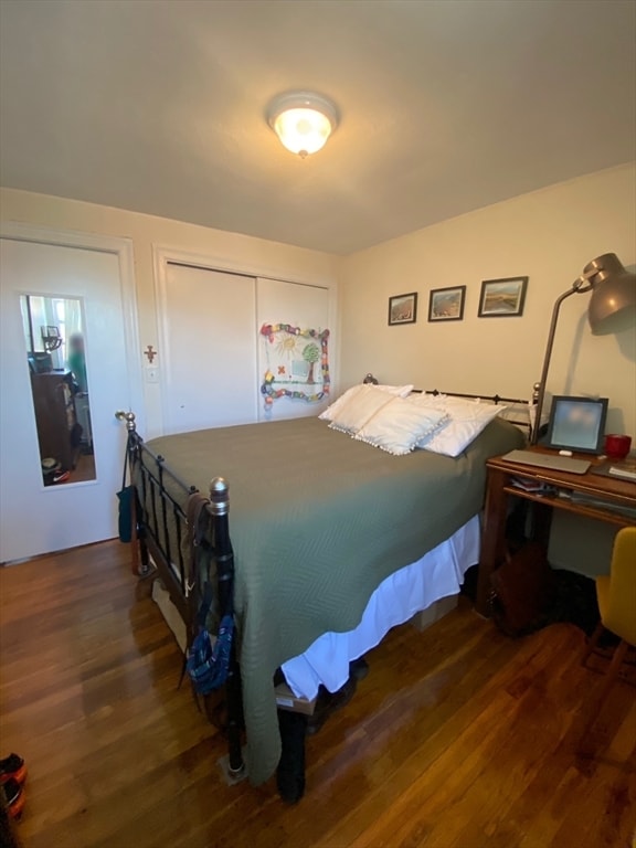 Photo - 17 Joy St Unit 8##