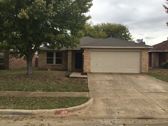 Photo - 3878 Fox Meadow Way