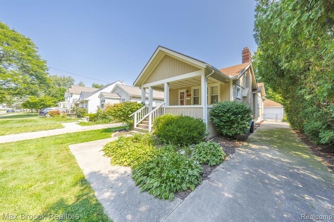 Photo - 3216 Garden Ave