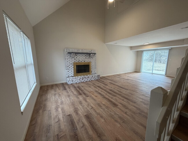 Photo - 1918 Mirtle Grove Ct