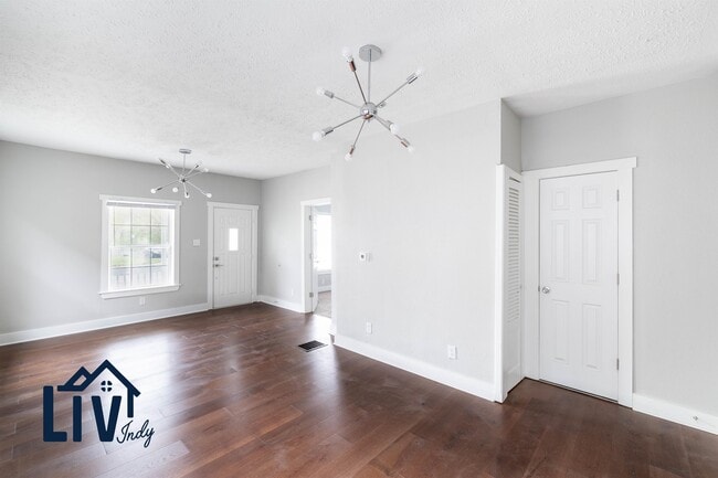 Photo - 1212 S Keystone Ave
