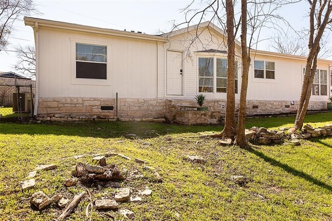 Building Photo - 1507 Miami Dr
