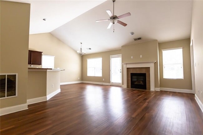 Photo - 4719 Sweet Water Dr