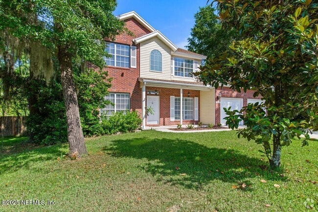 Building Photo - 13480 Gallant Fox Cir W Rental