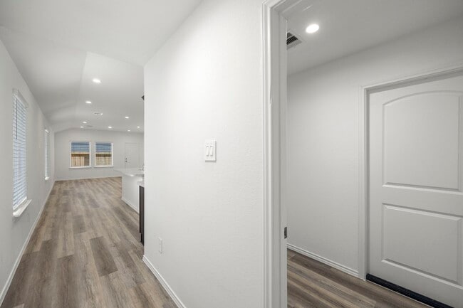 Photo - 1738 Evening Vis Dr