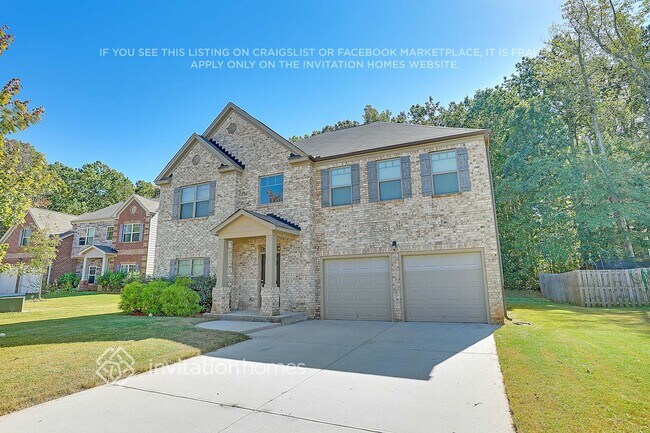 Photo - 90 Mary Jane Ln