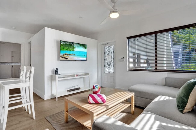 Photo - 333 Walnut St Unidad ID1312659P