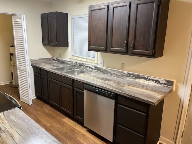 Photo - 861 S Plantation Pky