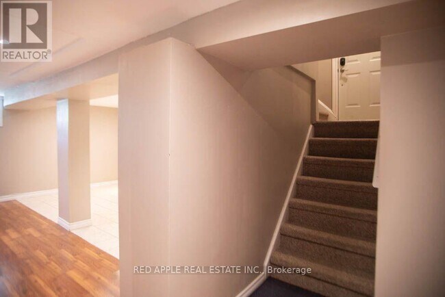 Photo - 126 Longford Dr