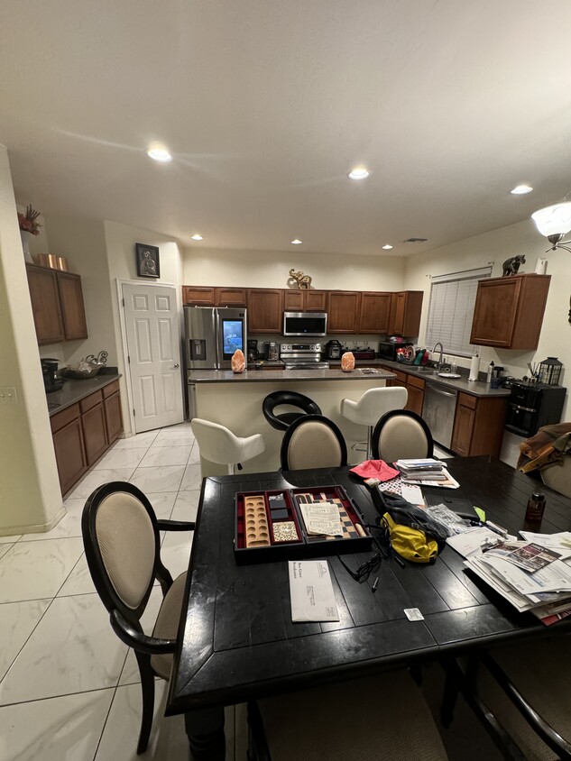 Photo - 7271 E Alderberry St (Tucson, AZ)