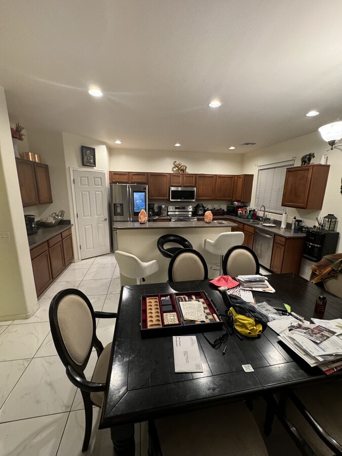 Photo - 7271 E Alderberry St House