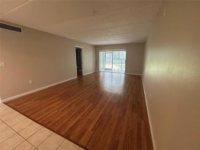 119 Cypress Ct