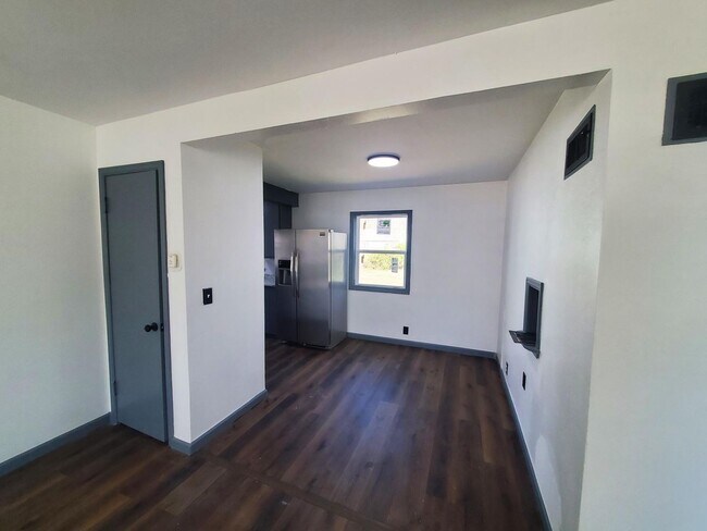 Photo - COMING SOON!...Remodeled Free standing home in NE Wichita