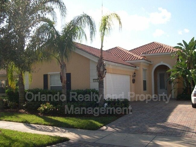 Building Photo - 11876 Batello Ln Rental