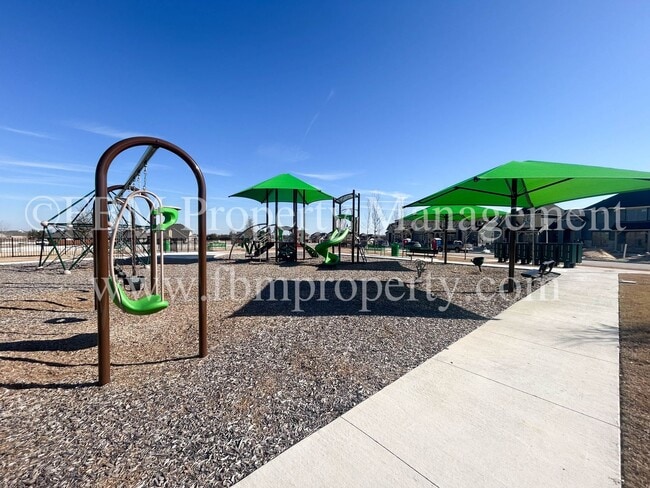 Photo - 424 Restoration Rd