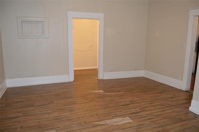 Photo - 1403 Bonham St