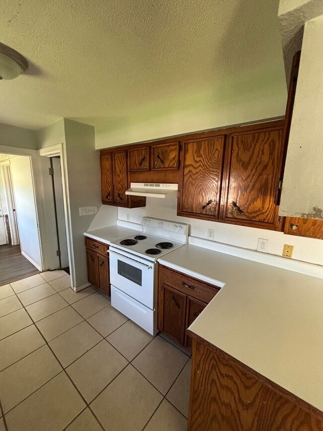 Photo - Charming 3-Bedroom Stone Home with Spacious Yard