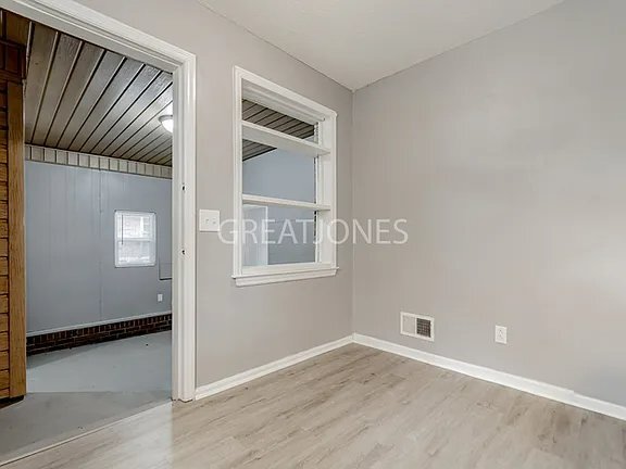 Photo - 2532 Tiffany Trail