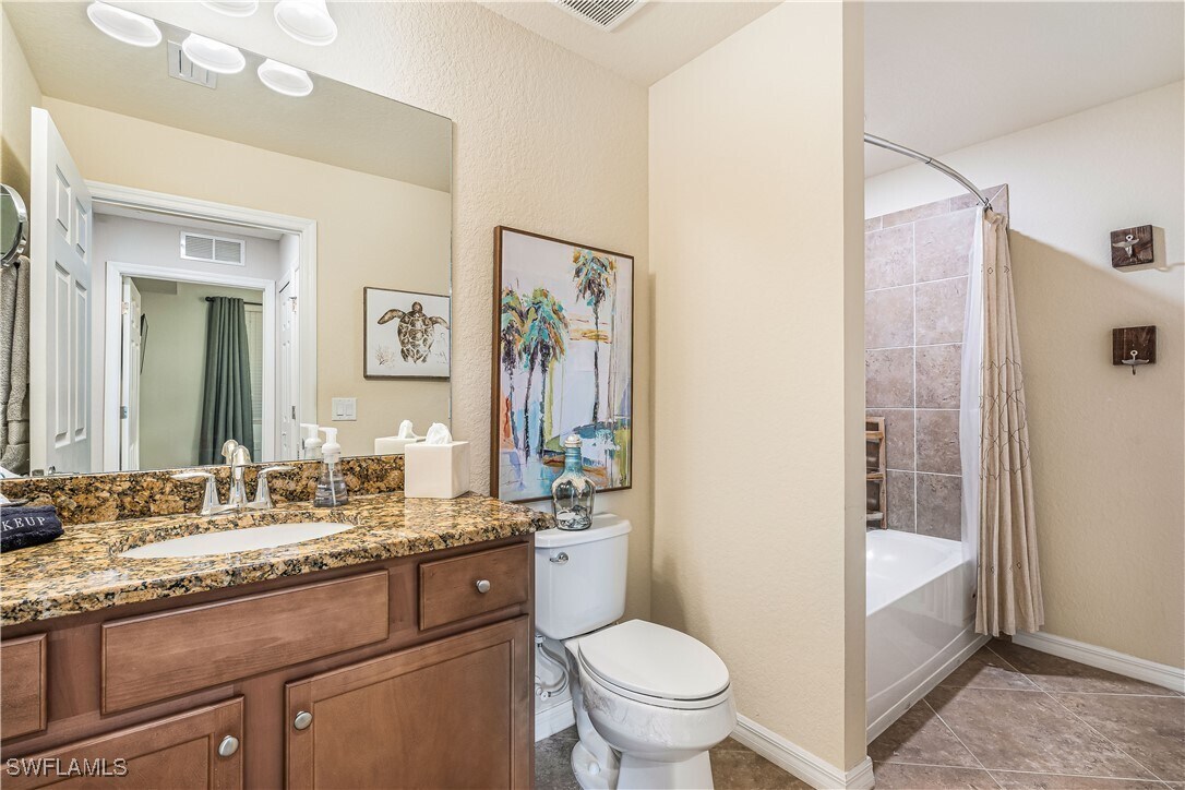 Photo - 17981 Bonita National Blvd Condo Unit 714