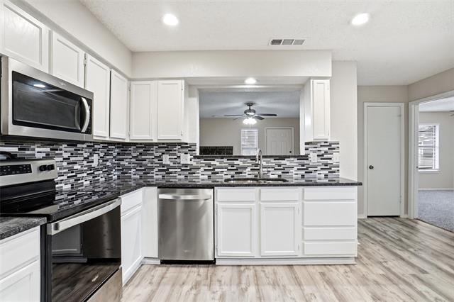Photo - 701 Wolftrap Dr