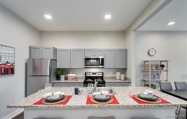 Photo - 300 S Logan St Unit 205