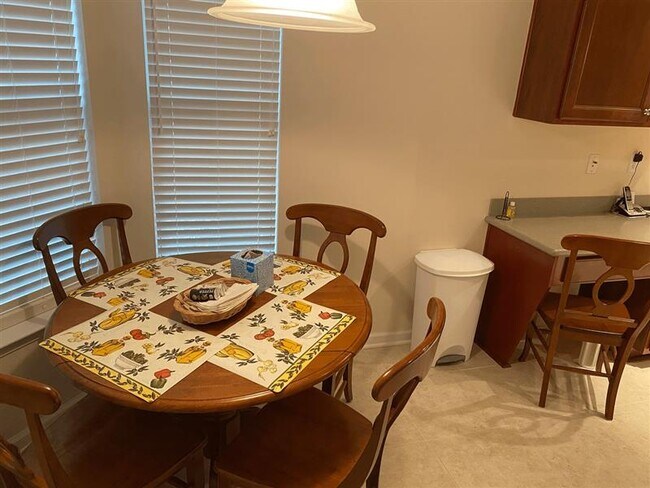 Photo - Furnished 2 Bedroom Sun City Rental