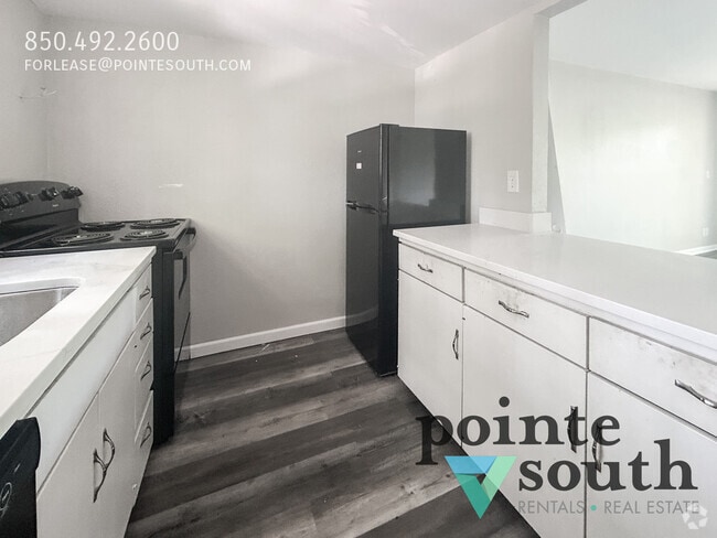 Building Photo - 28520 2nd St Unit 2107 Rental