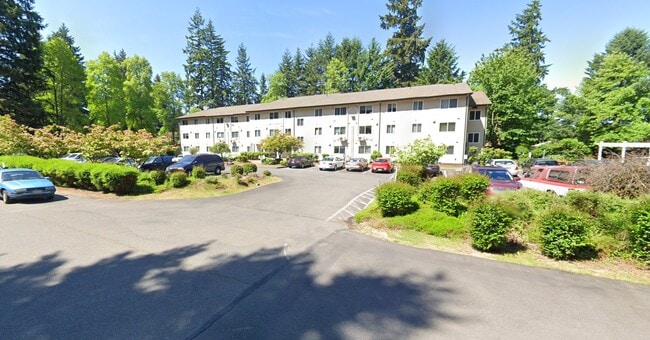 Building Photo - 317 152nd St E Rental