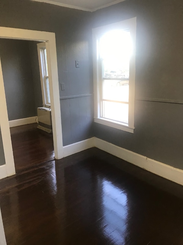 Photo - 73 Mill St Unit 101