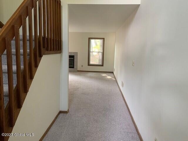 Photo - 519 Elk Cir