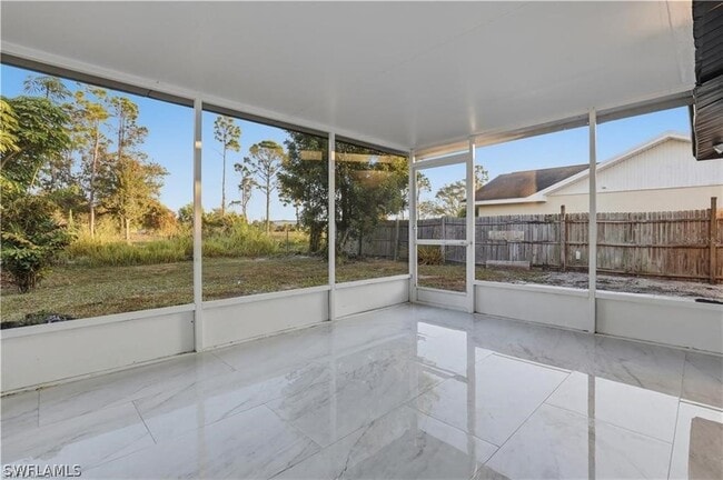 Photo - 7599 Winged Foot Dr