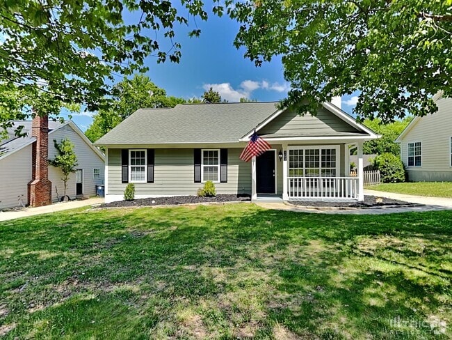 Building Photo - 102 Coventry Dr Rental